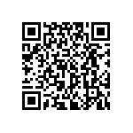 PT01CGMSS1-20-16P QRCode