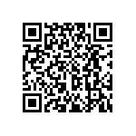 PT01CGMSS2-14-15P QRCode