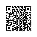 PT01CGMSS3-12-14S QRCode