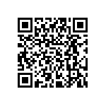 PT01CGPSR-22-55P QRCode