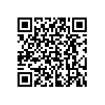 PT01CP-18-32P-SR QRCode