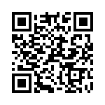 PT01CP-20-16P QRCode