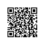 PT01CP-20-41P-SR QRCode