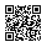 PT01CP-22-41S QRCode