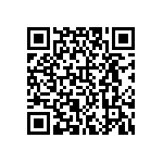 PT01E-10-5S-470 QRCode