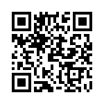 PT01E-10-6P-SR QRCode