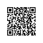 PT01E-10-6S-300 QRCode