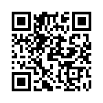 PT01E-10-6S-SR QRCode