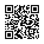 PT01E-10-98S QRCode