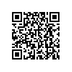 PT01E-12-3P-300 QRCode