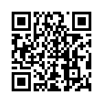 PT01E-14-15S QRCode