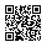 PT01E-14-19P QRCode