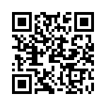 PT01E-16-26P QRCode