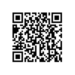 PT01E-18-32S-302 QRCode