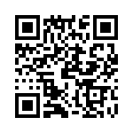 PT01E-18-5P QRCode