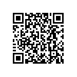 PT01E-22-21P-SR QRCode