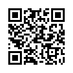 PT01E-22-36S QRCode