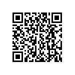 PT01E-22-55P-313 QRCode