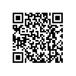 PT01E-24-61P-SR QRCode