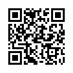 PT01E-8-2S QRCode