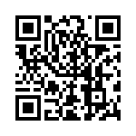 PT01E-8-3PW-SR QRCode