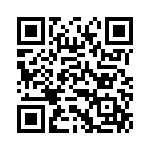 PT01E-8-4P-302 QRCode