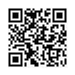 PT01E-8-4S QRCode