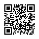 PT01E10-6S-476 QRCode