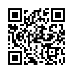 PT01E12-3P-SR QRCode