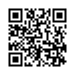 PT01E12-4P-SR QRCode