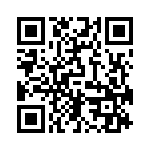 PT01E12-4S-SR QRCode