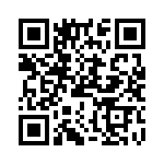 PT01E14-12P-SR QRCode