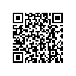 PT01E14-12S-025 QRCode