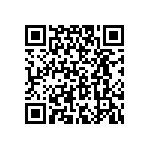 PT01E14-12S-027 QRCode