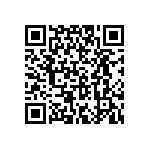 PT01E14-12S-424 QRCode