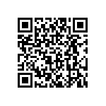 PT01E14-15SZ-470 QRCode