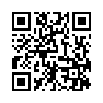 PT01E14-2P-SR QRCode