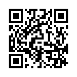 PT01E14-2P QRCode