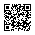 PT01E14-5P-027 QRCode