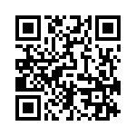 PT01E14-5S-SR QRCode