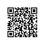 PT01E16-26S-476 QRCode