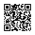 PT01E16-99S-SR QRCode