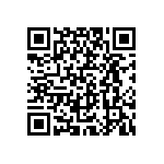 PT01E18-11P-027 QRCode