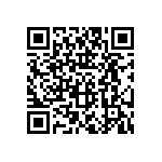 PT01E18-11SW-027 QRCode