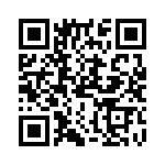 PT01E18-30P-SR QRCode