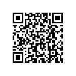 PT01E20-16P-476 QRCode