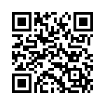 PT01E20-25P-SR QRCode