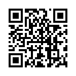 PT01E20-27P-SR QRCode