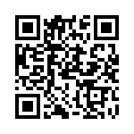 PT01E20-41S-SR QRCode