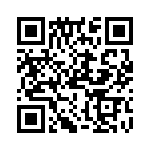 PT01E22-32P QRCode